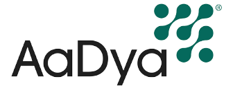 Aadya_Logo-removebg-preview