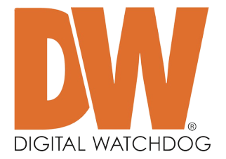 Digital_WachDogs_Logo-removebg-preview