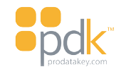 PDK_Logo-removebg-preview